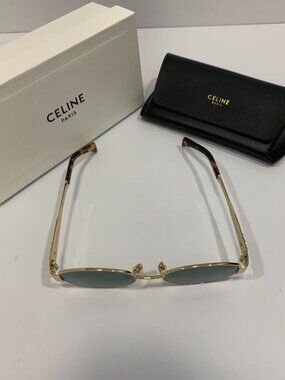 Celine Women's Sunglasses
